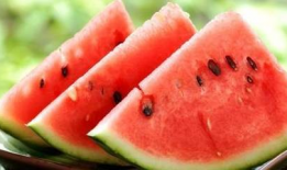 穿书娱乐圈读心术吃瓜,读心术吃瓜，娱乐圈的逆袭之路