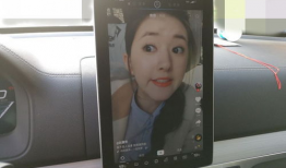 国产自拍在线视频