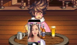 老太太啪啪视频,老太太啪啪视频事件引发的深思