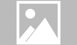 福利视频合集1000,精彩纷呈，一网打尽！