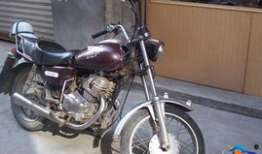 国产精品摩托,国产精品摩托风采独领风骚