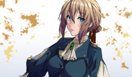 无修动漫网,探索二次元世界的纯净魅力